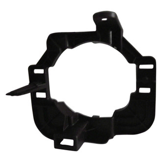 Replace® NI2602100 - Front Driver Side Fog Light Bracket (Standard Line)