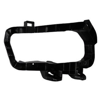 Replace® - Front Driver Side Fog Light Bracket (Standard Line)