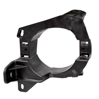 Replace® - Front Driver Side Fog Light Bracket (Standard Line)