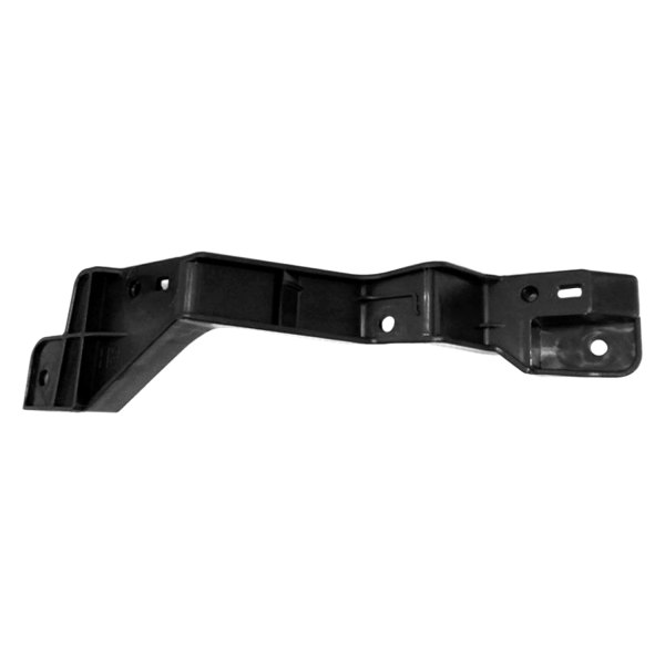 Replace® - Front Passenger Side Fog Light Bracket