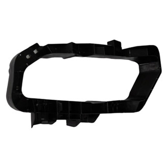 Replace® - Front Passenger Side Fog Light Bracket (Standard Line)