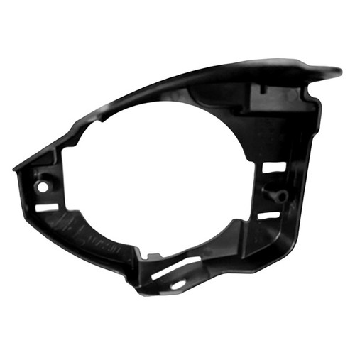 GM2603101 - Front Passenger Side Fog Light Bracket (Standard Line