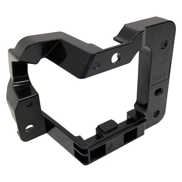 Replace® - Front Passenger Side Fog Light Bracket