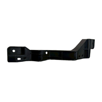Replace® - Front Passenger Side Fog Light Bracket (Standard Line)