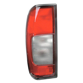 Replace® - Replacement Tail Light