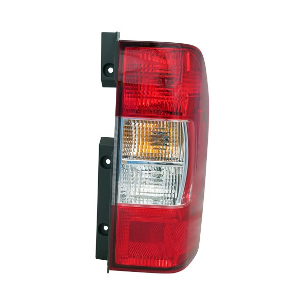 Replace® - Passenger Side Replacement Tail Light, Nissan Cube