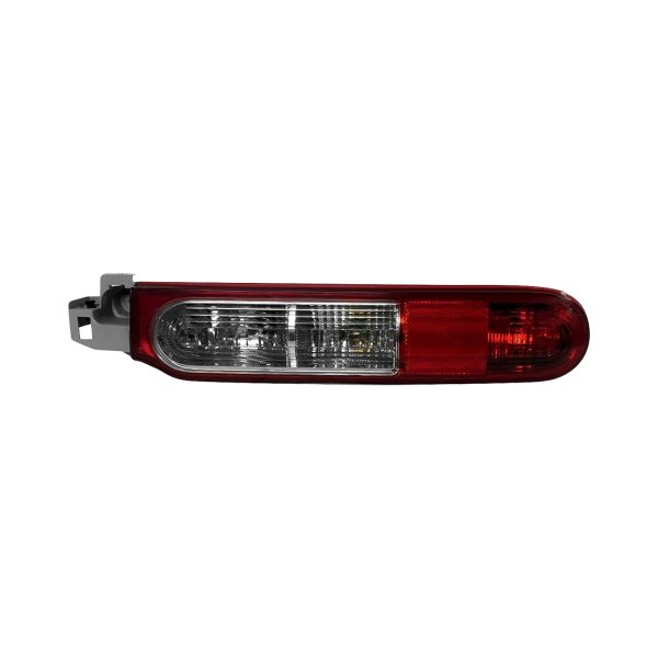 Replace® - Passenger Side Replacement Tail Light (Remanufactured OE), Nissan Cube