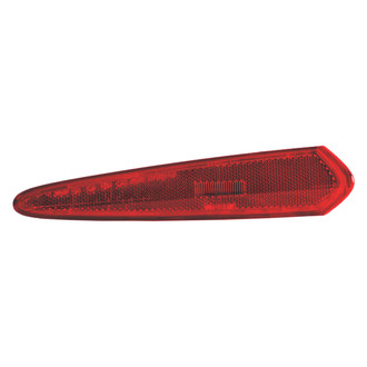 Replace® - Side Marker Lights