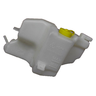 Replace® - Engine Coolant Recovery Tank
