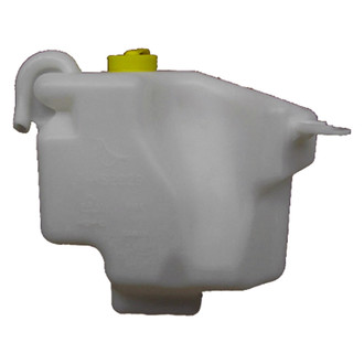 Replace® - Engine Coolant Recovery Tank