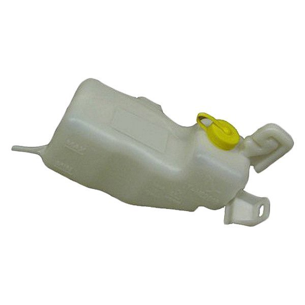 Replace® - Engine Coolant Recovery Tank