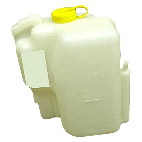 Replace® - Engine Coolant Recovery Tank