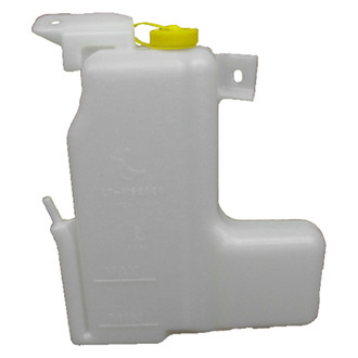 Replace® - Engine Coolant Recovery Tank