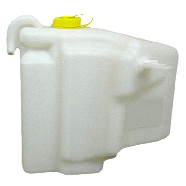 Replace® NI3014110 Engine Coolant Recovery Tank