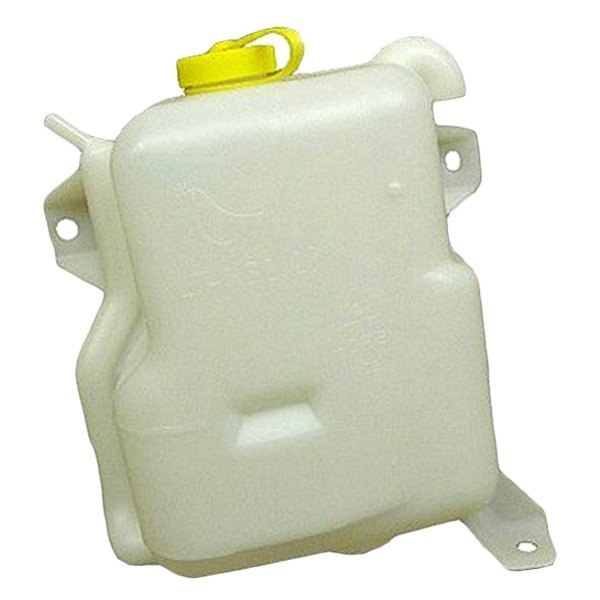 Replace® - Engine Coolant Recovery Tank