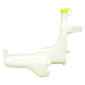 Replace® - Coolant Recovery Tank