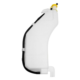 Replace® - Engine Coolant Recovery Tank