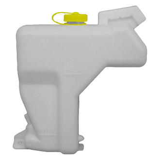 Replace® - Engine Coolant Recovery Tank