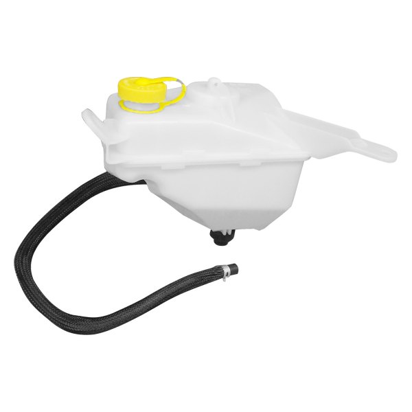 Replace® - Engine Coolant Recovery Tank