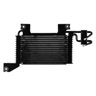 Replace® - Automatic Transmission Oil Cooler Assembly
