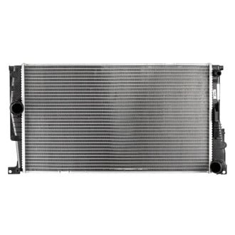 Replace® - Automatic Transmission Oil Cooler Assembly