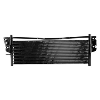 Replace® - Transmission Oil Cooler Assembly
