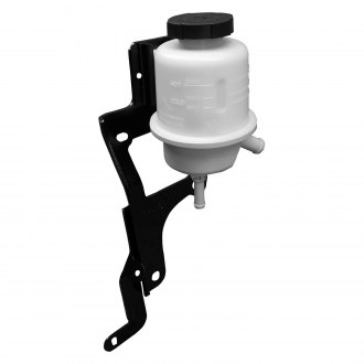 Replace® - Power Steering Reservoir
