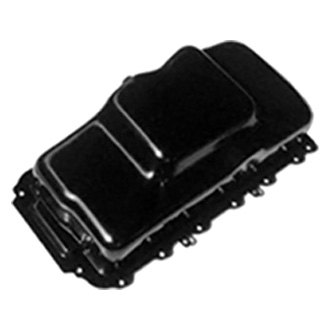 Replace® - Platinum Pro Engine Oil Pan
