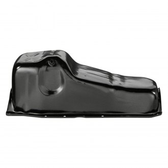 Replace® - Platinum Pro Engine Oil Pan