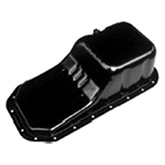 Replace® - Platinum Pro Engine Oil Pan