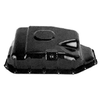 Replace® - Platinum Pro Engine Oil Pan