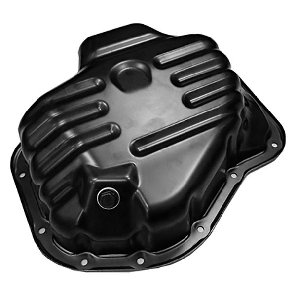 Replace® PAN010117 Lower Engine Oil Pan