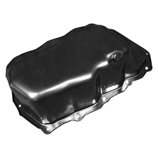 Replace® PAN010120 Engine Oil Pan