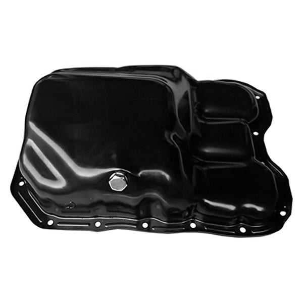 Replace® PAN010123 Engine Oil Pan