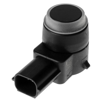 Replace® - Rear Parking Aid Sensor