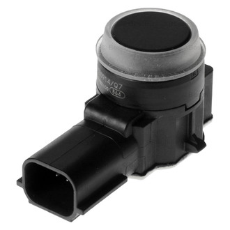 Replace® - Parking Aid Sensor