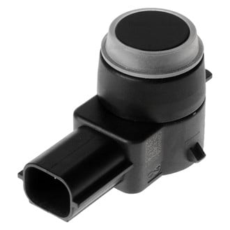 Replace® - Rear Parking Aid Sensor
