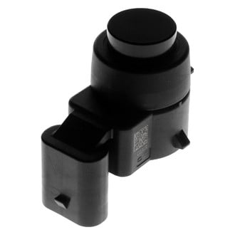 Replace® - Rear Parking Aid Sensor