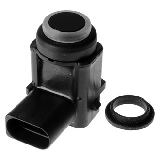 Replace® - Rear Parking Aid Sensor