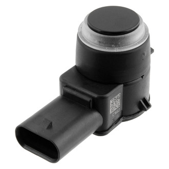 Replace® - Rear Parking Aid Sensor