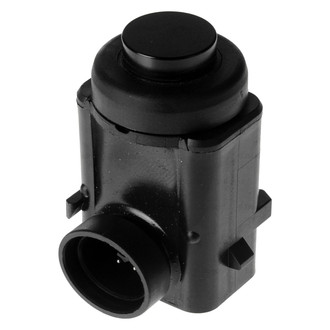 Replace® - Rear Parking Aid Sensor