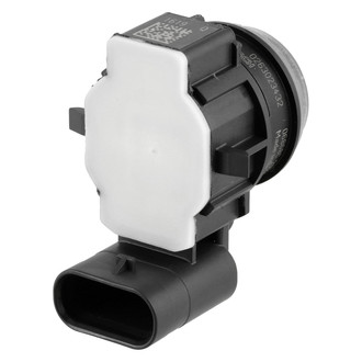 Replace® - Front Parking Aid Sensor