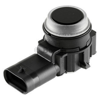 Replace® - Parking Aid Sensor