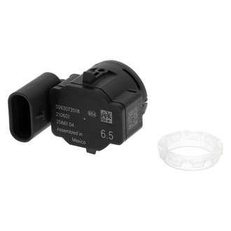 Replace® - Front Parking Aid Sensor