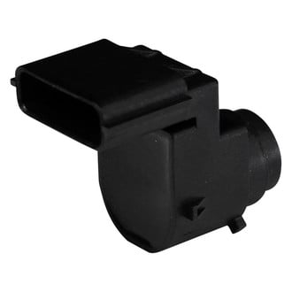 Replace® - Rear Inner Parking Aid Sensor