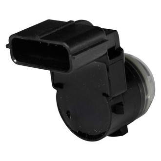 Replace® - Rear Parking Aid Sensor