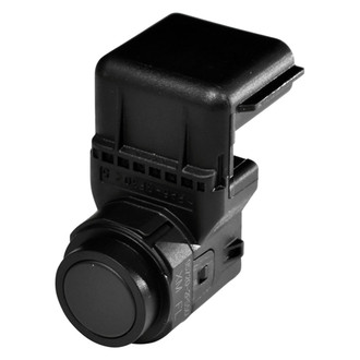 Replace® - Rear Parking Aid Sensor