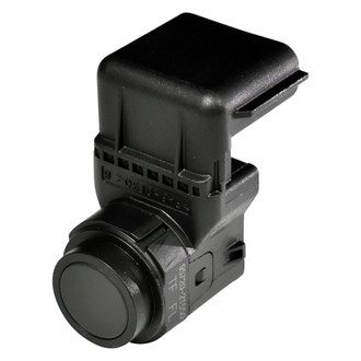 Replace® - Rear Parking Aid Sensor