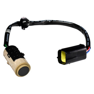 Replace® - Front Inner Parking Aid Sensor