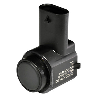 Replace® - Rear Outer Parking Aid Sensor